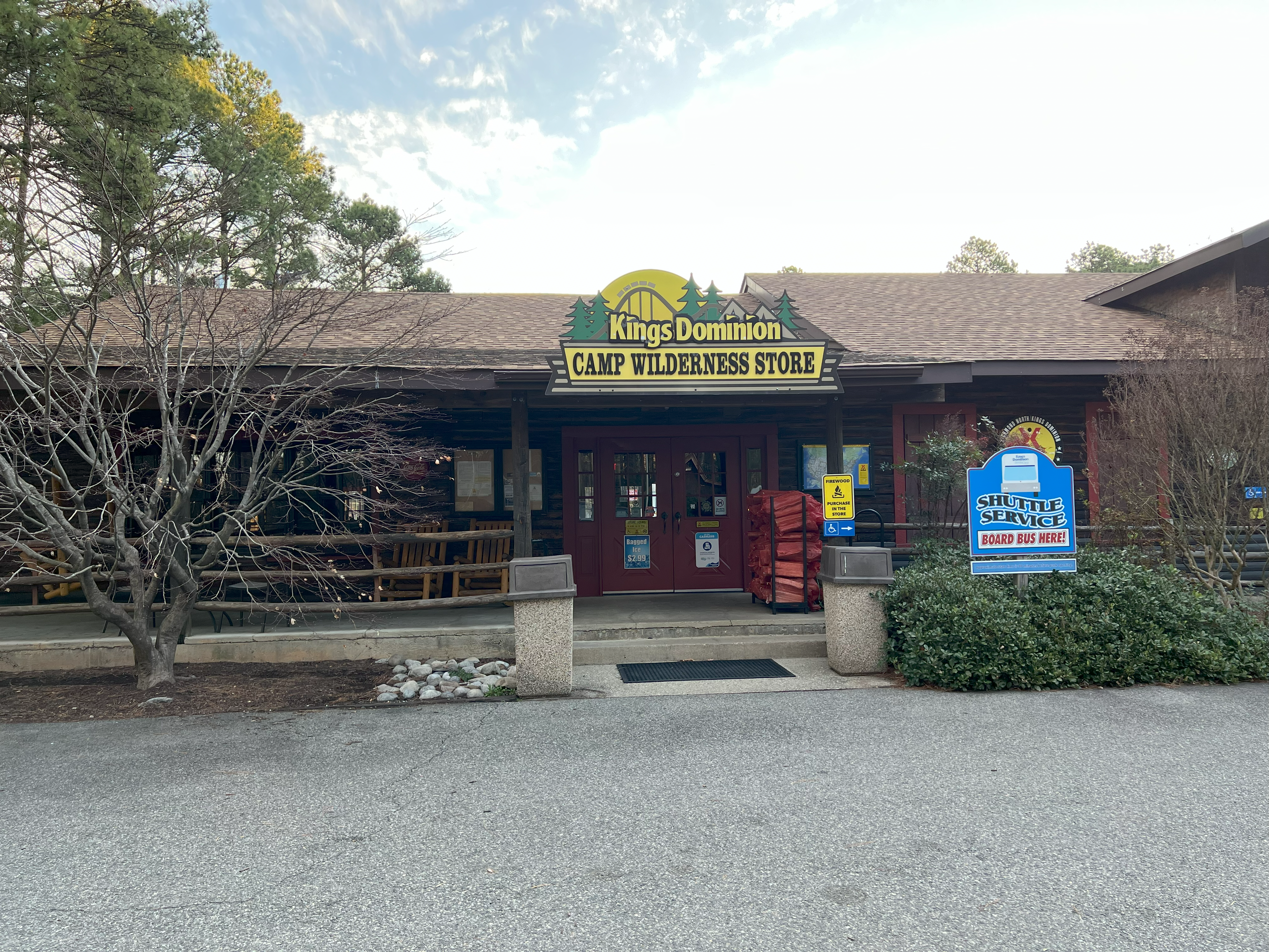 ./2025/02 - Sunseeker RV/IMG_5315.png